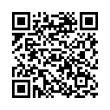 Côd QR