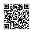 Cód QR