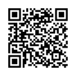 QR Kodea