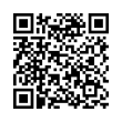 Mã QR