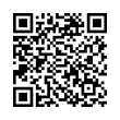 Cód QR