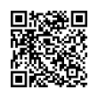 Κώδικας QR
