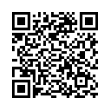 Côd QR
