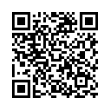Cód QR