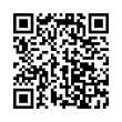 Côd QR