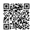 QR կոդ