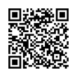 QR kȏd