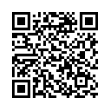 QR Kodea
