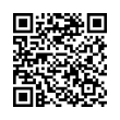 QR Code (код быстрого отклика)