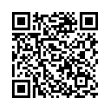 Cód QR