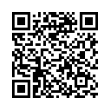 QR կոդ