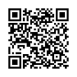 Cód QR