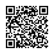 QR kȏd