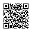 QR Code (код быстрого отклика)