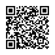QR Kodea