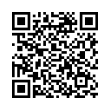 Cód QR
