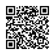 QR kȏd