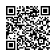 QR կոդ