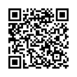 Κώδικας QR