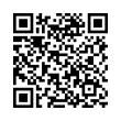 QR kȏd