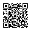 QR Code (код быстрого отклика)