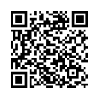 Codi QR