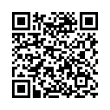 Mã QR
