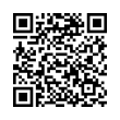 Côd QR