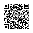 QR kȏd