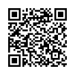 Cód QR