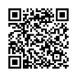QR Code (код быстрого отклика)