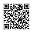 QR Code (код быстрого отклика)