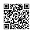 Mã QR