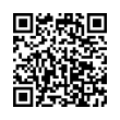 Cód QR