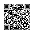 Cód QR