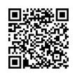 Κώδικας QR