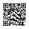 Mã QR