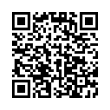 QR Kodea
