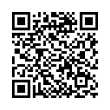 Κώδικας QR