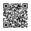 QR կոդ