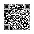 QR Code (код быстрого отклика)