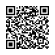 Côd QR