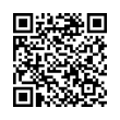 QR kȏd