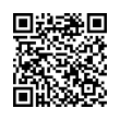 QR kȏd