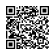 QR Kodea