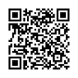 QR kȏd