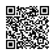 QR Kodea