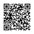QR kȏd