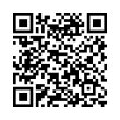 Côd QR