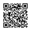 Côd QR